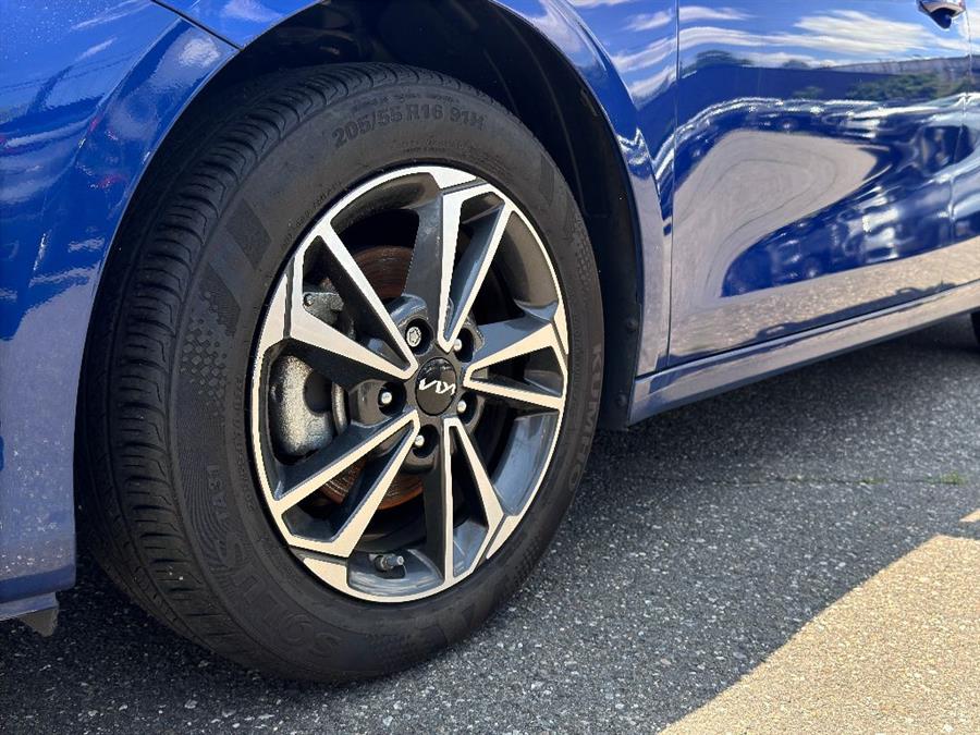 2024 Kia Forte LXS, available for sale in Woodside, New York | Drive Central. Woodside, New York 2024 Kia Forte LXS, available for sale in Woodside, New York | Drive Central. Woodside, New York