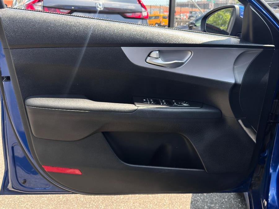 2024 Kia Forte LXS, available for sale in Woodside, New York | Drive Central. Woodside, New York 2024 Kia Forte LXS, available for sale in Woodside, New York | Drive Central. Woodside, New York