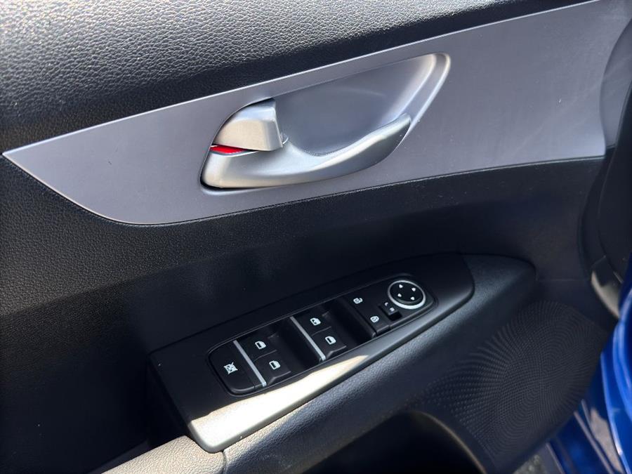 2024 Kia Forte LXS, available for sale in Woodside, New York | Drive Central. Woodside, New York 2024 Kia Forte LXS, available for sale in Woodside, New York | Drive Central. Woodside, New York