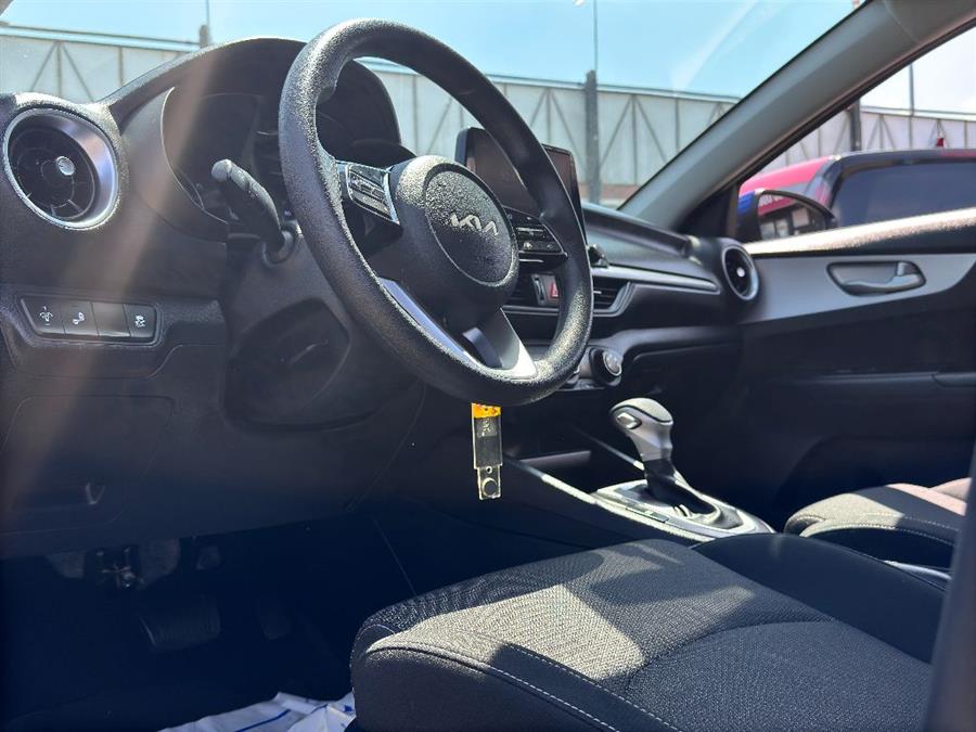 2024 Kia Forte LXS, available for sale in Woodside, New York | Drive Central. Woodside, New York 2024 Kia Forte LXS, available for sale in Woodside, New York | Drive Central. Woodside, New York