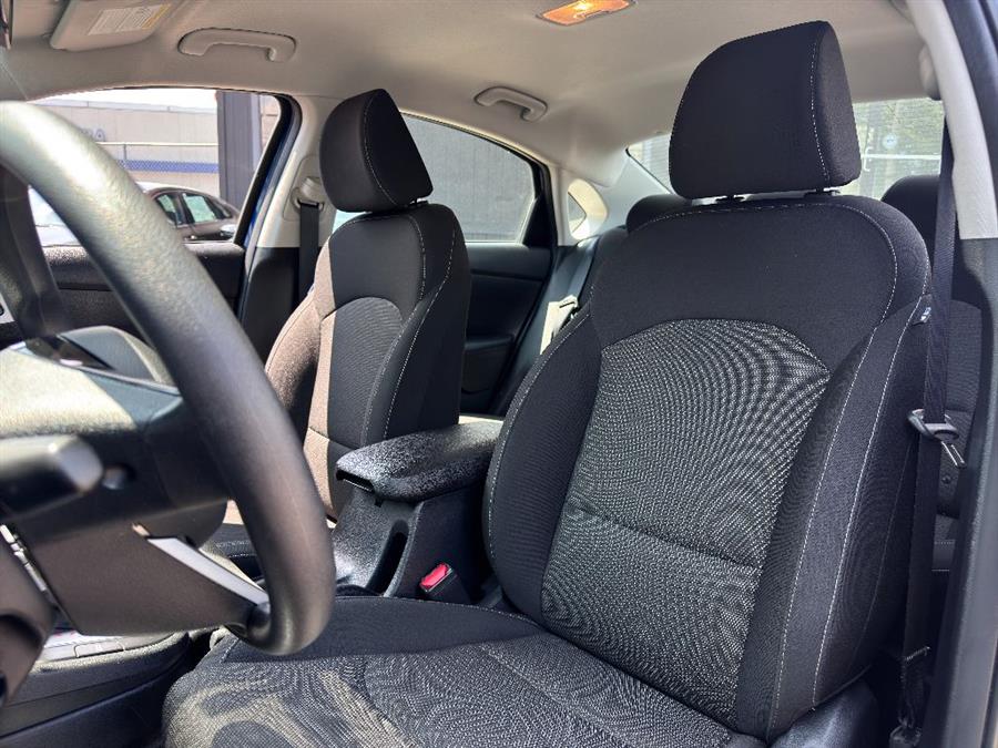 2024 Kia Forte LXS, available for sale in Woodside, New York | Drive Central. Woodside, New York 2024 Kia Forte LXS, available for sale in Woodside, New York | Drive Central. Woodside, New York