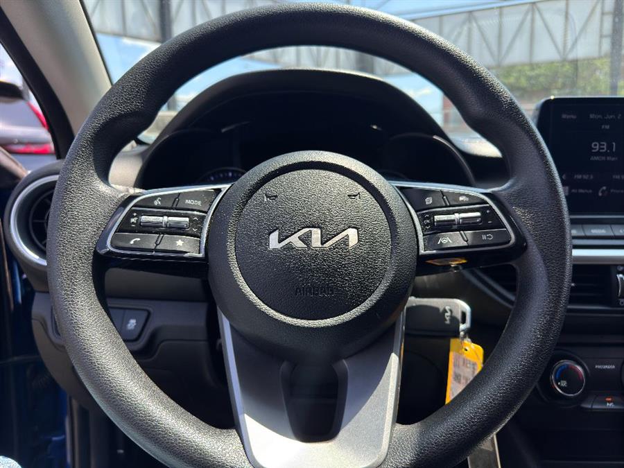 2024 Kia Forte LXS, available for sale in Woodside, New York | Drive Central. Woodside, New York 2024 Kia Forte LXS, available for sale in Woodside, New York | Drive Central. Woodside, New York