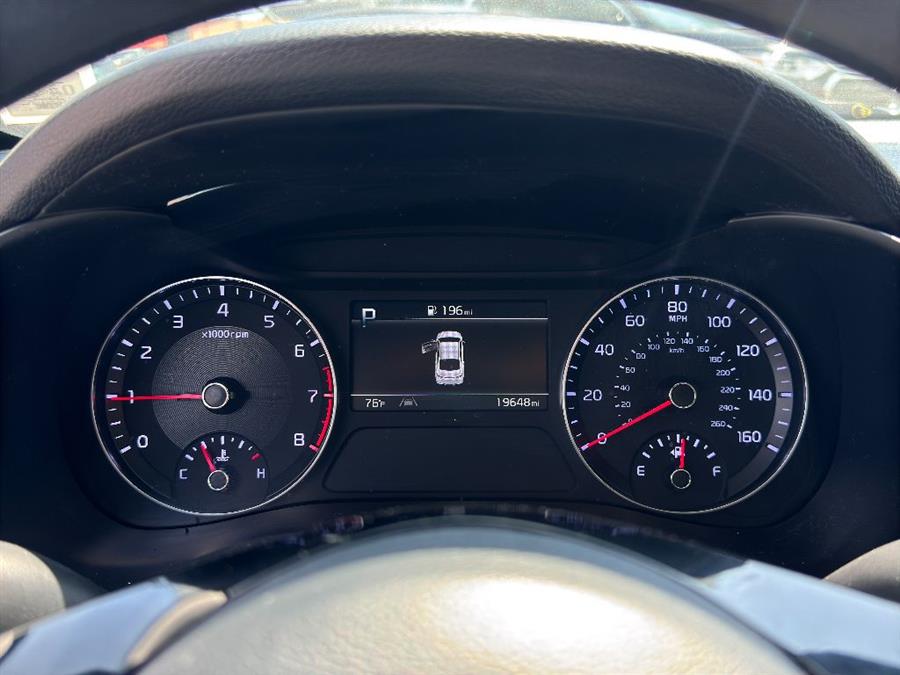 2024 Kia Forte LXS, available for sale in Woodside, New York | Drive Central. Woodside, New York 2024 Kia Forte LXS, available for sale in Woodside, New York | Drive Central. Woodside, New York
