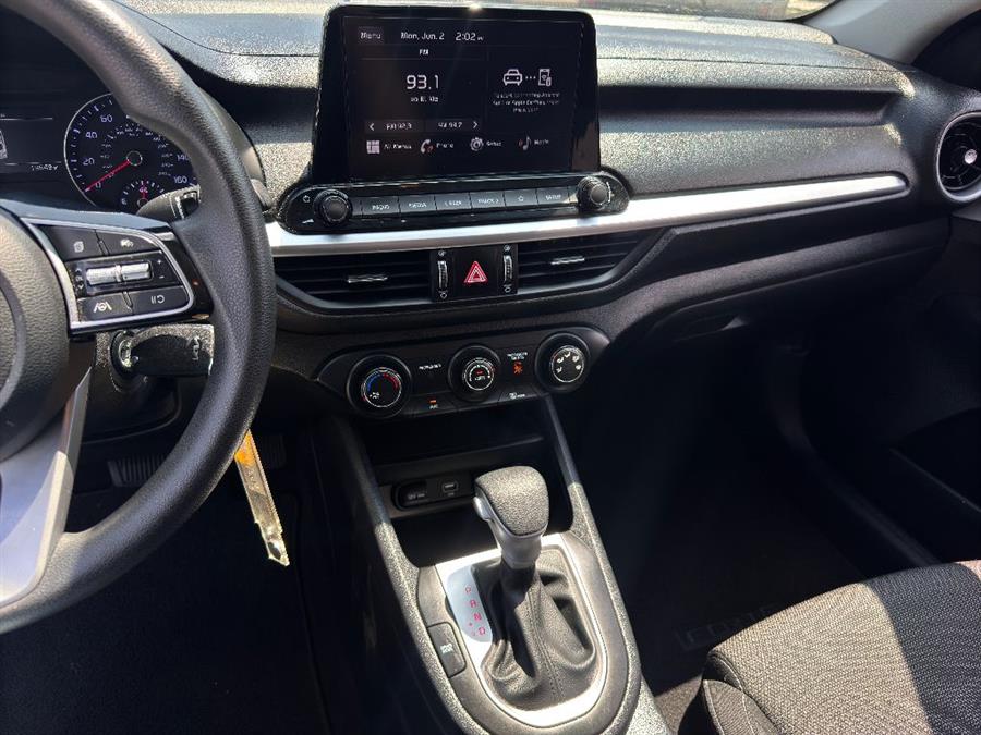 2024 Kia Forte LXS, available for sale in Woodside, New York | Drive Central. Woodside, New York 2024 Kia Forte LXS, available for sale in Woodside, New York | Drive Central. Woodside, New York