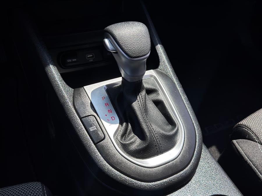 2024 Kia Forte LXS, available for sale in Woodside, New York | Drive Central. Woodside, New York 2024 Kia Forte LXS, available for sale in Woodside, New York | Drive Central. Woodside, New York