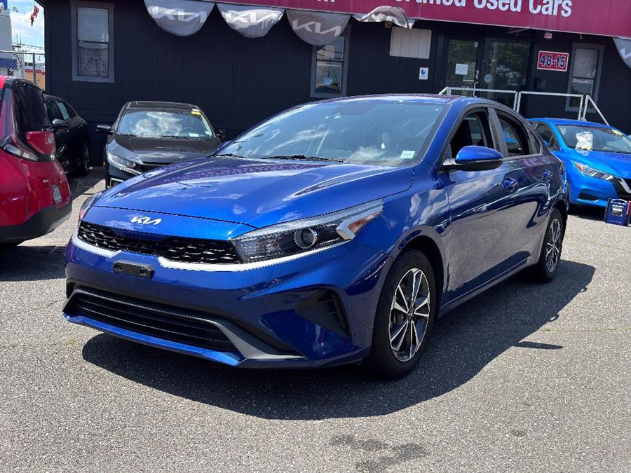 2024 Kia Forte LXS, available for sale in Woodside, New York | Drive Central. Woodside, New York 2024 Kia Forte LXS, available for sale in Woodside, New York | Drive Central. Woodside, New York