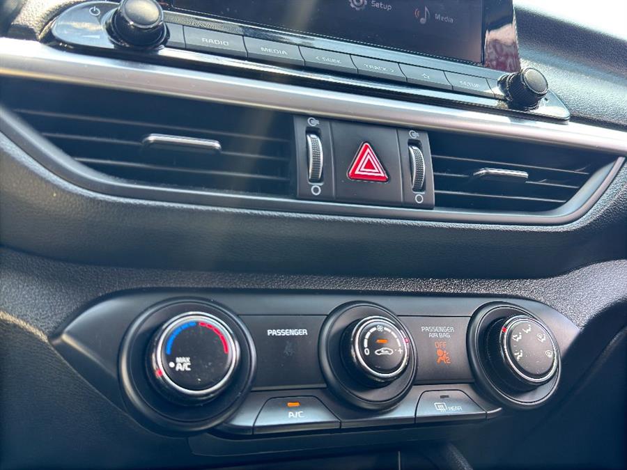 2024 Kia Forte LXS, available for sale in Woodside, New York | Drive Central. Woodside, New York 2024 Kia Forte LXS, available for sale in Woodside, New York | Drive Central. Woodside, New York