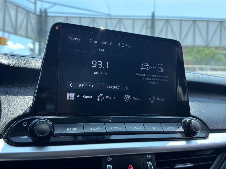 2024 Kia Forte LXS, available for sale in Woodside, New York | Drive Central. Woodside, New York 2024 Kia Forte LXS, available for sale in Woodside, New York | Drive Central. Woodside, New York