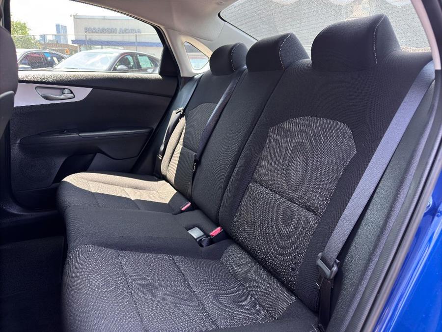 2024 Kia Forte LXS, available for sale in Woodside, New York | Drive Central. Woodside, New York 2024 Kia Forte LXS, available for sale in Woodside, New York | Drive Central. Woodside, New York