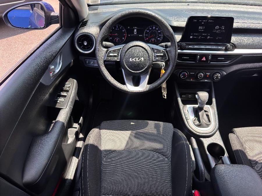 2024 Kia Forte LXS, available for sale in Woodside, New York | Drive Central. Woodside, New York 2024 Kia Forte LXS, available for sale in Woodside, New York | Drive Central. Woodside, New York