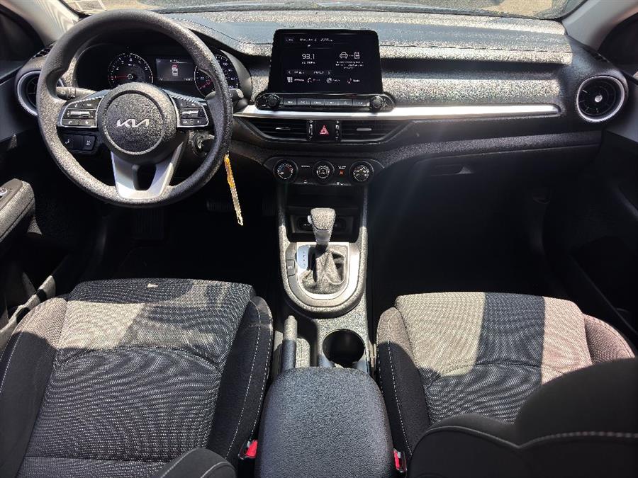 2024 Kia Forte LXS, available for sale in Woodside, New York | Drive Central. Woodside, New York 2024 Kia Forte LXS, available for sale in Woodside, New York | Drive Central. Woodside, New York