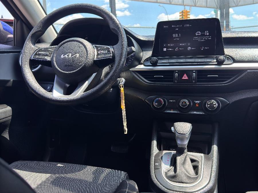 2024 Kia Forte LXS, available for sale in Woodside, New York | Drive Central. Woodside, New York 2024 Kia Forte LXS, available for sale in Woodside, New York | Drive Central. Woodside, New York