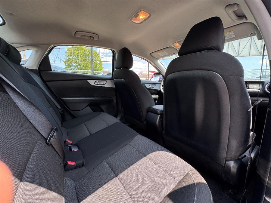 2024 Kia Forte LXS, available for sale in Woodside, New York | Drive Central. Woodside, New York 2024 Kia Forte LXS, available for sale in Woodside, New York | Drive Central. Woodside, New York