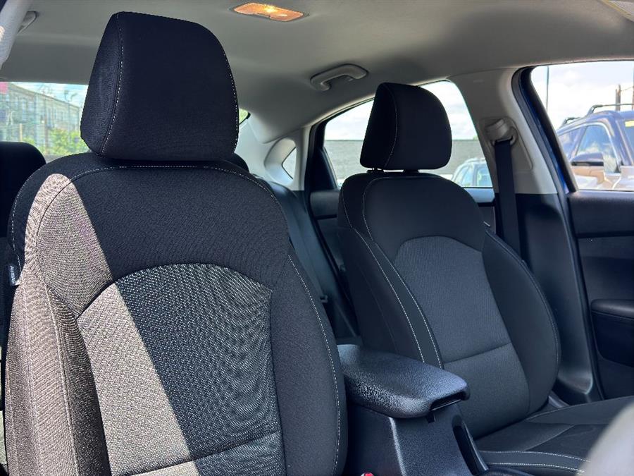 2024 Kia Forte LXS, available for sale in Woodside, New York | Drive Central. Woodside, New York 2024 Kia Forte LXS, available for sale in Woodside, New York | Drive Central. Woodside, New York