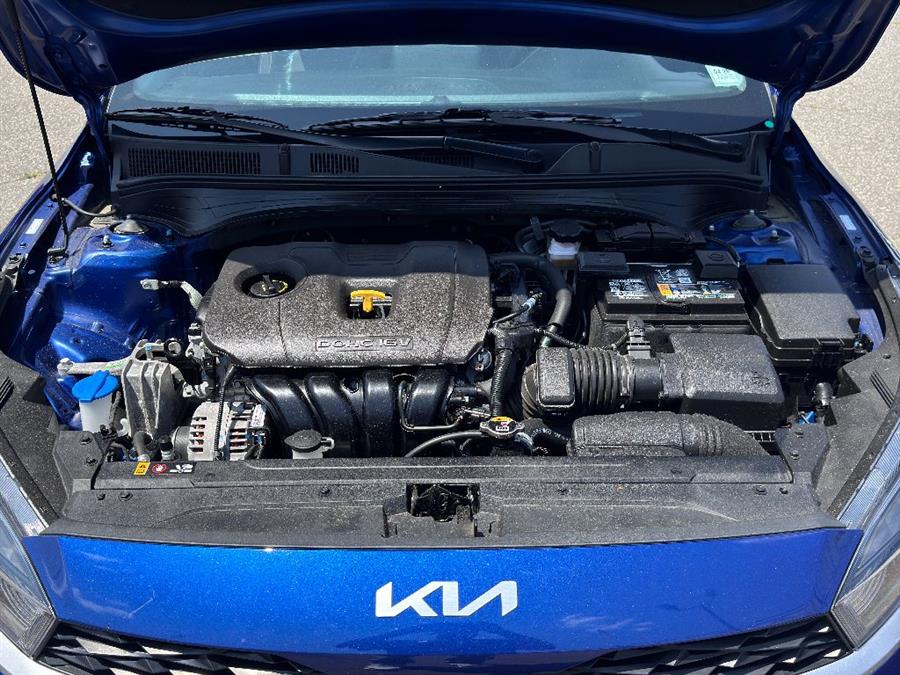 2024 Kia Forte LXS, available for sale in Woodside, New York | Drive Central. Woodside, New York 2024 Kia Forte LXS, available for sale in Woodside, New York | Drive Central. Woodside, New York