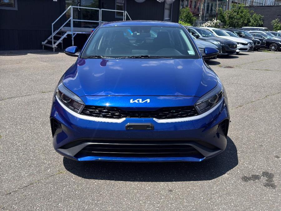 2024 Kia Forte LXS, available for sale in Woodside, New York | Drive Central. Woodside, New York 2024 Kia Forte LXS, available for sale in Woodside, New York | Drive Central. Woodside, New York