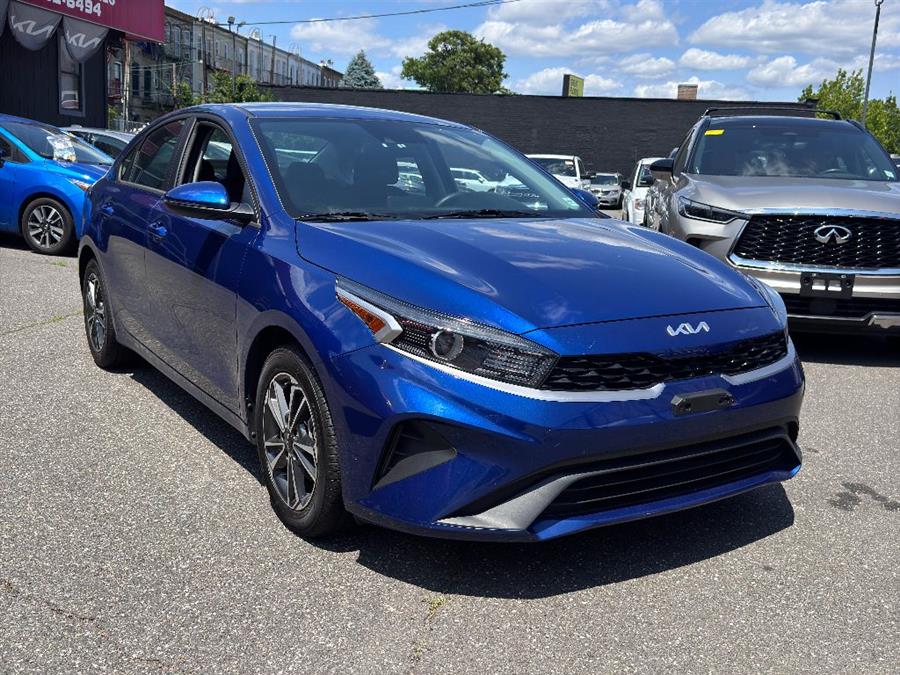 2024 Kia Forte LXS, available for sale in Woodside, New York | Drive Central. Woodside, New York 2024 Kia Forte LXS, available for sale in Woodside, New York | Drive Central. Woodside, New York