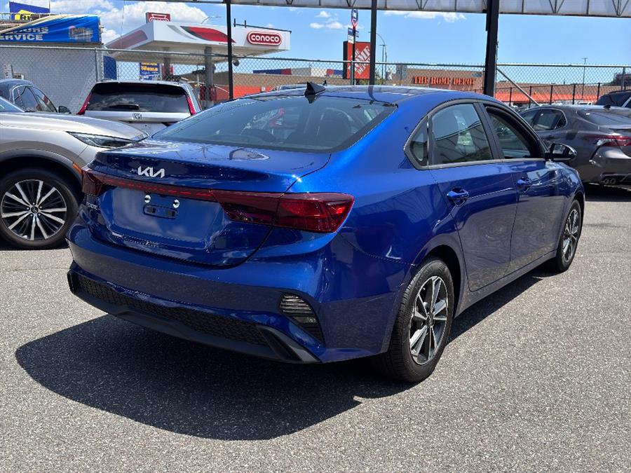 2024 Kia Forte LXS, available for sale in Woodside, New York | Drive Central. Woodside, New York 2024 Kia Forte LXS, available for sale in Woodside, New York | Drive Central. Woodside, New York