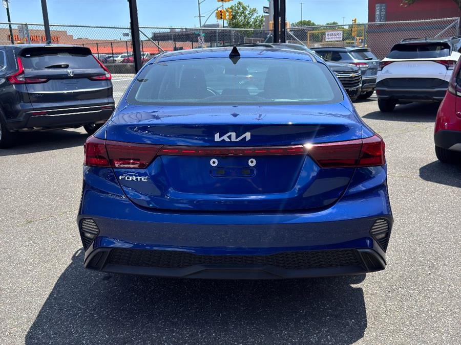 2024 Kia Forte LXS, available for sale in Woodside, New York | Drive Central. Woodside, New York 2024 Kia Forte LXS, available for sale in Woodside, New York | Drive Central. Woodside, New York
