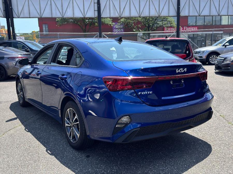 2024 Kia Forte LXS, available for sale in Woodside, New York | Drive Central. Woodside, New York 2024 Kia Forte LXS, available for sale in Woodside, New York | Drive Central. Woodside, New York