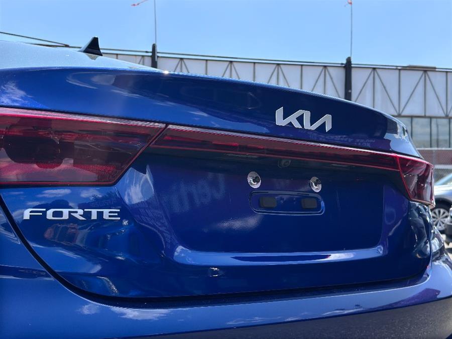 2024 Kia Forte LXS, available for sale in Woodside, New York | Drive Central. Woodside, New York 2024 Kia Forte LXS, available for sale in Woodside, New York | Drive Central. Woodside, New York