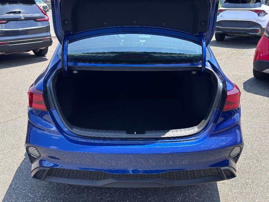 2024 Kia Forte LXS, available for sale in Woodside, New York | Drive Central. Woodside, New York 2024 Kia Forte LXS, available for sale in Woodside, New York | Drive Central. Woodside, New York