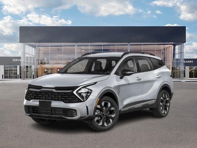 2023 Kia Sportage X-Line, available for sale in Woodside, New York | Drive Central. Woodside, New York 2023 Kia Sportage X-Line, available for sale in Woodside, New York | Drive Central. Woodside, New York