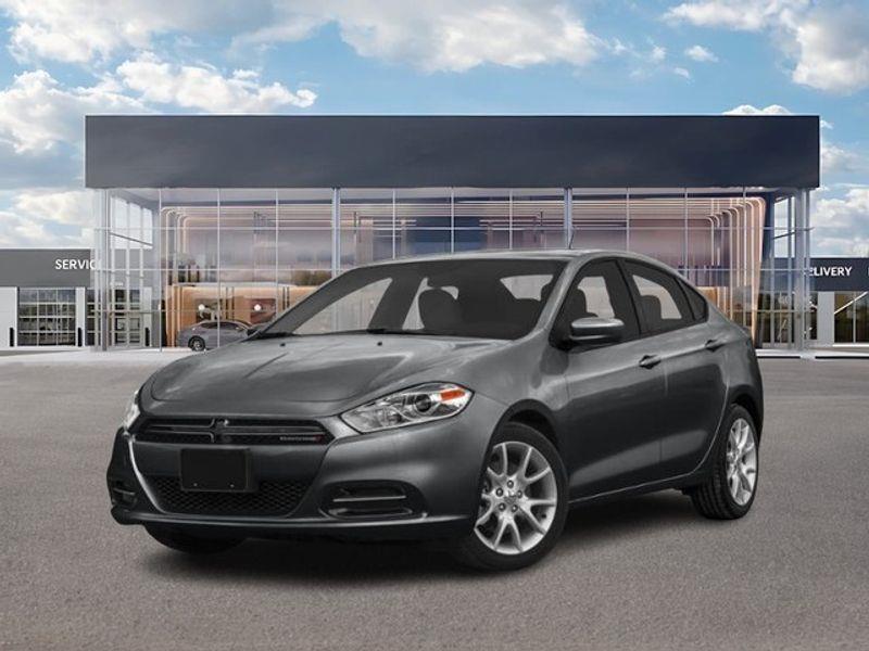 2015 Dodge Dart SXT, available for sale in Woodside, New York | Drive Central. Woodside, New York 2015 Dodge Dart SXT, available for sale in Woodside, New York | Drive Central. Woodside, New York