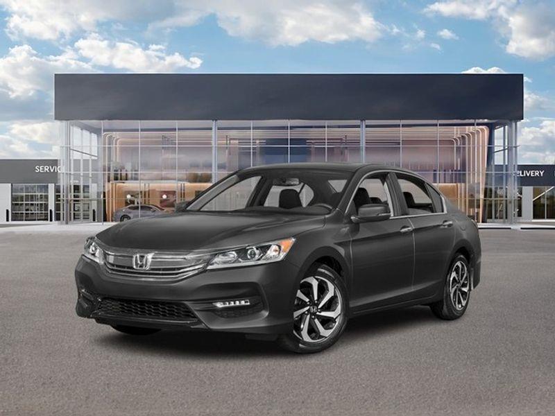 2017 Honda Accord EX-L V6, available for sale in Woodside, New York | Drive Central. Woodside, New York 2017 Honda Accord EX-L V6, available for sale in Woodside, New York | Drive Central. Woodside, New York
