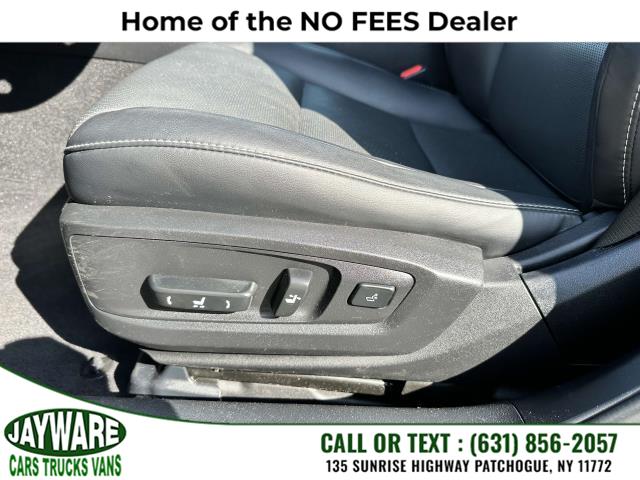 2018 Lexus Es ES 350 FWD, available for sale in Patchogue, New York | Jayware Cars Trucks Vans. Patchogue, New York 2018 Lexus Es ES 350 FWD, available for sale in Patchogue, New York | Jayware Cars Trucks Vans. Patchogue, New York