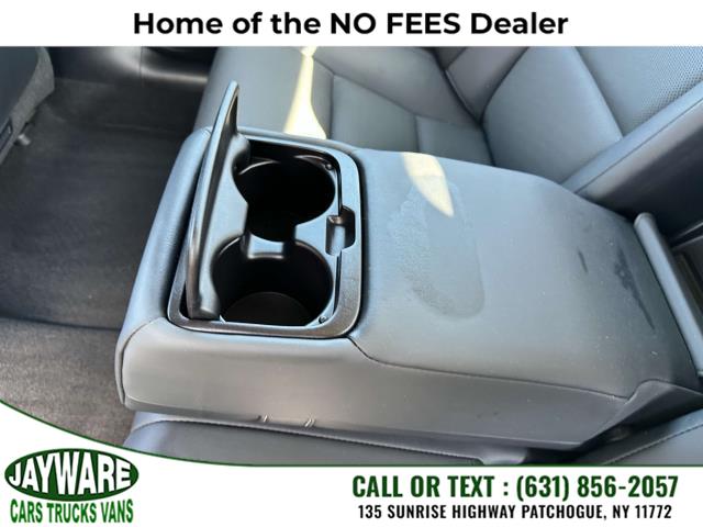 2018 Lexus Es ES 350 FWD, available for sale in Patchogue, New York | Jayware Cars Trucks Vans. Patchogue, New York 2018 Lexus Es ES 350 FWD, available for sale in Patchogue, New York | Jayware Cars Trucks Vans. Patchogue, New York