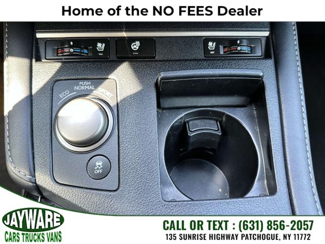 2018 Lexus Es ES 350 FWD, available for sale in Patchogue, New York | Jayware Cars Trucks Vans. Patchogue, New York 2018 Lexus Es ES 350 FWD, available for sale in Patchogue, New York | Jayware Cars Trucks Vans. Patchogue, New York