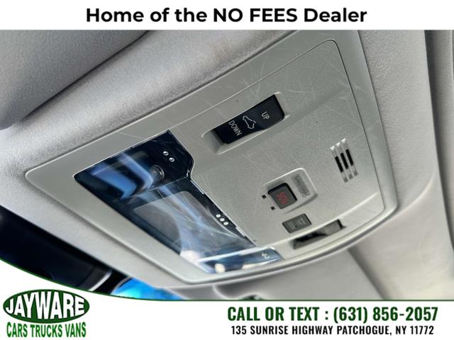 2018 Lexus Es ES 350 FWD, available for sale in Patchogue, New York | Jayware Cars Trucks Vans. Patchogue, New York 2018 Lexus Es ES 350 FWD, available for sale in Patchogue, New York | Jayware Cars Trucks Vans. Patchogue, New York