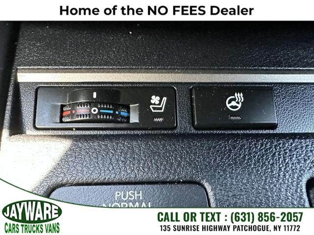 2018 Lexus Es ES 350 FWD, available for sale in Patchogue, New York | Jayware Cars Trucks Vans. Patchogue, New York 2018 Lexus Es ES 350 FWD, available for sale in Patchogue, New York | Jayware Cars Trucks Vans. Patchogue, New York