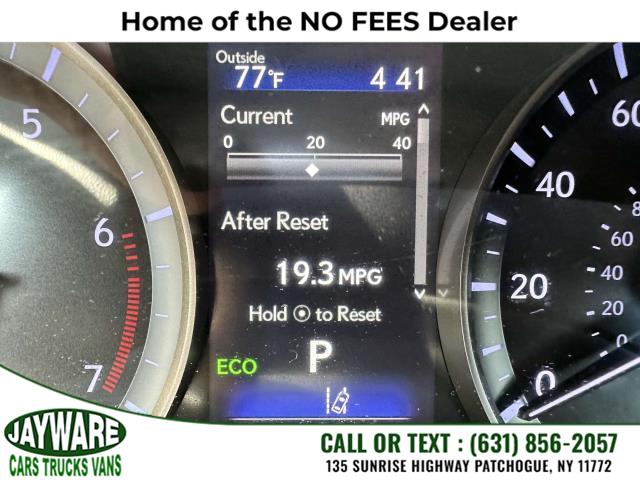 2018 Lexus Es ES 350 FWD, available for sale in Patchogue, New York | Jayware Cars Trucks Vans. Patchogue, New York 2018 Lexus Es ES 350 FWD, available for sale in Patchogue, New York | Jayware Cars Trucks Vans. Patchogue, New York