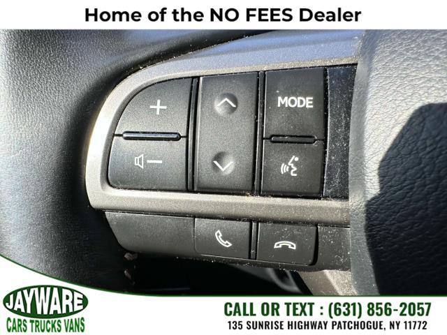 2018 Lexus Es ES 350 FWD, available for sale in Patchogue, New York | Jayware Cars Trucks Vans. Patchogue, New York 2018 Lexus Es ES 350 FWD, available for sale in Patchogue, New York | Jayware Cars Trucks Vans. Patchogue, New York