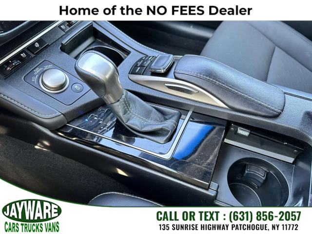 2018 Lexus Es ES 350 FWD, available for sale in Patchogue, New York | Jayware Cars Trucks Vans. Patchogue, New York 2018 Lexus Es ES 350 FWD, available for sale in Patchogue, New York | Jayware Cars Trucks Vans. Patchogue, New York