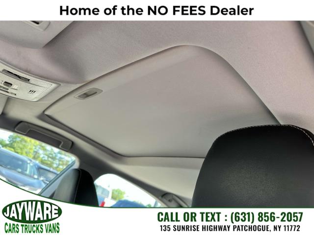 2018 Lexus Es ES 350 FWD, available for sale in Patchogue, New York | Jayware Cars Trucks Vans. Patchogue, New York 2018 Lexus Es ES 350 FWD, available for sale in Patchogue, New York | Jayware Cars Trucks Vans. Patchogue, New York