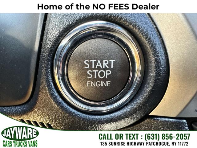 2018 Lexus Es ES 350 FWD, available for sale in Patchogue, New York | Jayware Cars Trucks Vans. Patchogue, New York 2018 Lexus Es ES 350 FWD, available for sale in Patchogue, New York | Jayware Cars Trucks Vans. Patchogue, New York