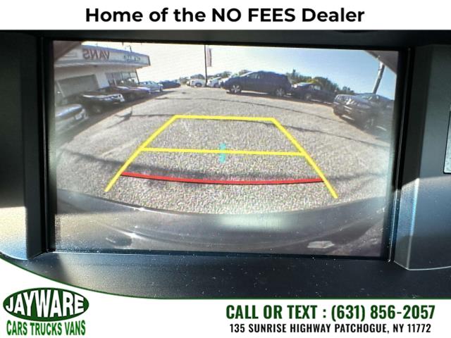 2018 Lexus Es ES 350 FWD, available for sale in Patchogue, New York | Jayware Cars Trucks Vans. Patchogue, New York 2018 Lexus Es ES 350 FWD, available for sale in Patchogue, New York | Jayware Cars Trucks Vans. Patchogue, New York