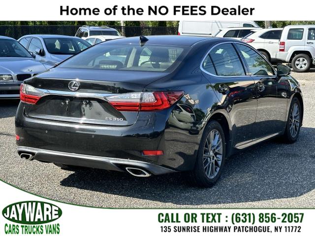 2018 Lexus Es ES 350 FWD, available for sale in Patchogue, New York | Jayware Cars Trucks Vans. Patchogue, New York 2018 Lexus Es ES 350 FWD, available for sale in Patchogue, New York | Jayware Cars Trucks Vans. Patchogue, New York