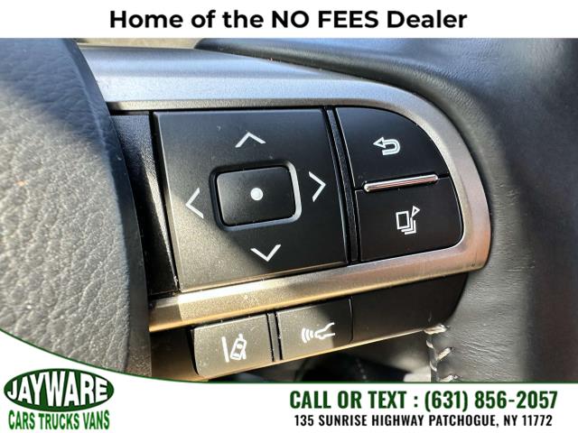 2018 Lexus Es ES 350 FWD, available for sale in Patchogue, New York | Jayware Cars Trucks Vans. Patchogue, New York 2018 Lexus Es ES 350 FWD, available for sale in Patchogue, New York | Jayware Cars Trucks Vans. Patchogue, New York