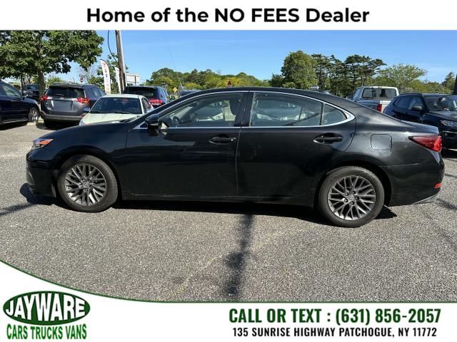 2018 Lexus Es ES 350 FWD, available for sale in Patchogue, New York | Jayware Cars Trucks Vans. Patchogue, New York 2018 Lexus Es ES 350 FWD, available for sale in Patchogue, New York | Jayware Cars Trucks Vans. Patchogue, New York