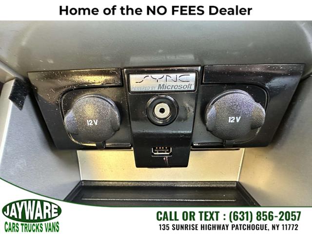 2011 Ford Focus 4dr Sdn SEL, available for sale in Patchogue, New York | Jayware Cars Trucks Vans. Patchogue, New York 2011 Ford Focus 4dr Sdn SEL, available for sale in Patchogue, New York | Jayware Cars Trucks Vans. Patchogue, New York