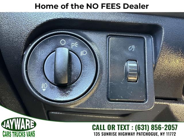 2011 Ford Focus 4dr Sdn SEL, available for sale in Patchogue, New York | Jayware Cars Trucks Vans. Patchogue, New York 2011 Ford Focus 4dr Sdn SEL, available for sale in Patchogue, New York | Jayware Cars Trucks Vans. Patchogue, New York