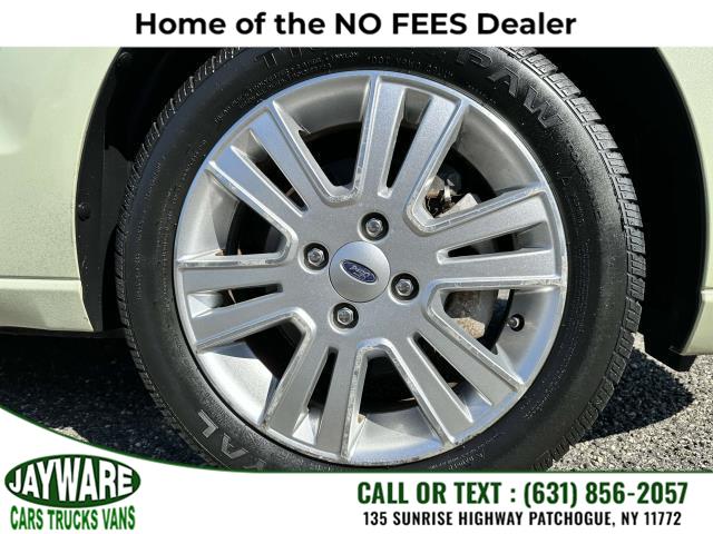 2011 Ford Focus 4dr Sdn SEL, available for sale in Patchogue, New York | Jayware Cars Trucks Vans. Patchogue, New York 2011 Ford Focus 4dr Sdn SEL, available for sale in Patchogue, New York | Jayware Cars Trucks Vans. Patchogue, New York