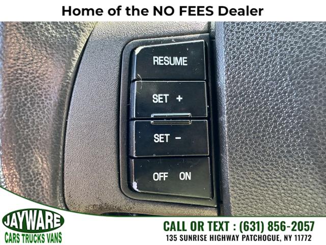 2011 Ford Focus 4dr Sdn SEL, available for sale in Patchogue, New York | Jayware Cars Trucks Vans. Patchogue, New York 2011 Ford Focus 4dr Sdn SEL, available for sale in Patchogue, New York | Jayware Cars Trucks Vans. Patchogue, New York