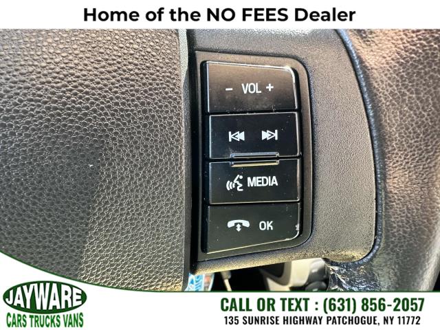 2011 Ford Focus 4dr Sdn SEL, available for sale in Patchogue, New York | Jayware Cars Trucks Vans. Patchogue, New York 2011 Ford Focus 4dr Sdn SEL, available for sale in Patchogue, New York | Jayware Cars Trucks Vans. Patchogue, New York