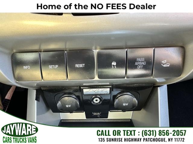 2011 Ford Focus 4dr Sdn SEL, available for sale in Patchogue, New York | Jayware Cars Trucks Vans. Patchogue, New York 2011 Ford Focus 4dr Sdn SEL, available for sale in Patchogue, New York | Jayware Cars Trucks Vans. Patchogue, New York