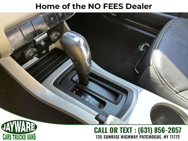 2011 Ford Focus 4dr Sdn SEL, available for sale in Patchogue, New York | Jayware Cars Trucks Vans. Patchogue, New York 2011 Ford Focus 4dr Sdn SEL, available for sale in Patchogue, New York | Jayware Cars Trucks Vans. Patchogue, New York